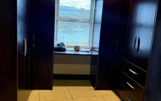 House For Sale in Auasblick, Windhoek