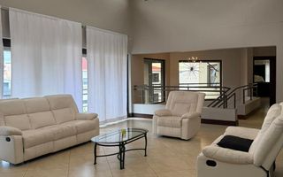 House For Sale in Auasblick, Windhoek