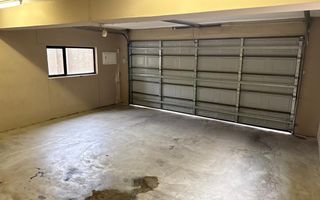 House For Sale in Auasblick, Windhoek