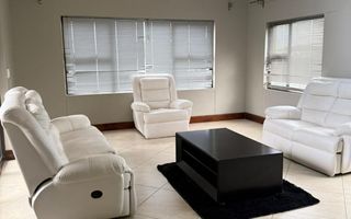 House For Sale in Auasblick, Windhoek