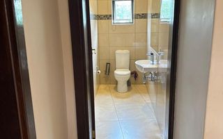 House For Sale in Auasblick, Windhoek