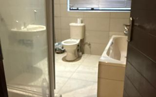 House For Sale in Auasblick, Windhoek