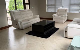 House For Sale in Auasblick, Windhoek