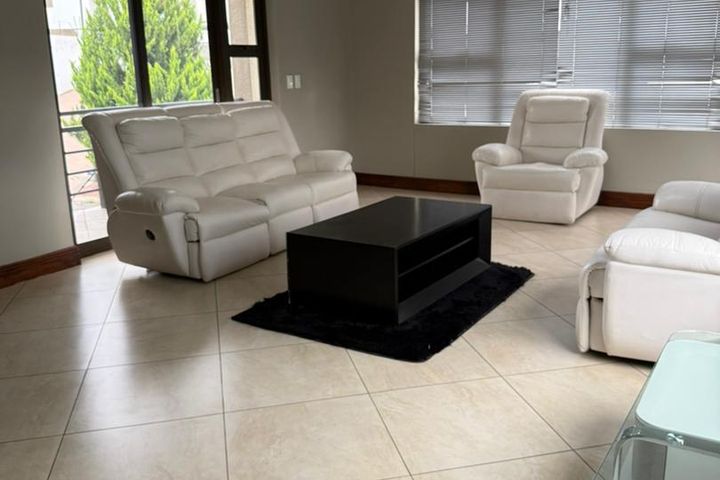 House For Sale in Auasblick, Windhoek