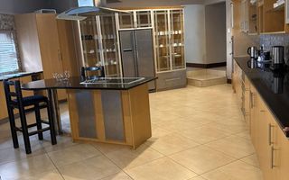 House For Sale in Auasblick, Windhoek