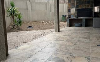 House For Sale in Auasblick, Windhoek