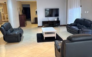 House For Sale in Auasblick, Windhoek