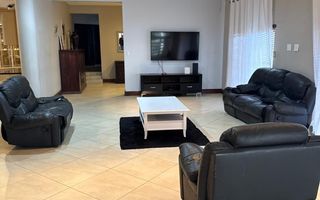 House For Sale in Auasblick, Windhoek