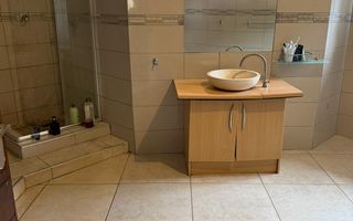 House For Sale in Auasblick, Windhoek