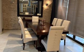 House For Sale in Auasblick, Windhoek