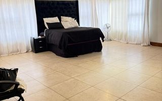 House For Sale in Auasblick, Windhoek