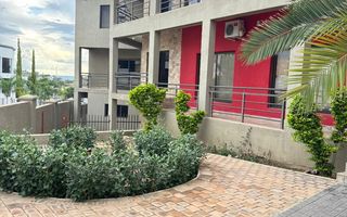 House For Sale in Auasblick, Windhoek