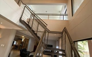 House For Sale in Auasblick, Windhoek