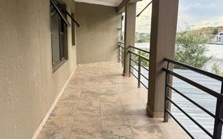 House For Sale in Auasblick, Windhoek