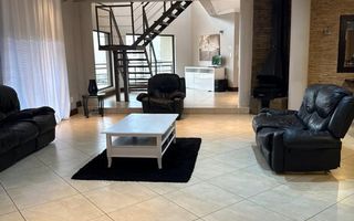 House For Sale in Auasblick, Windhoek