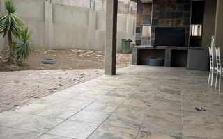 House For Sale in Auasblick, Windhoek