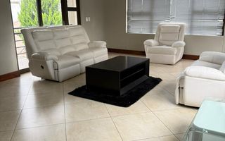 House For Sale in Auasblick, Windhoek