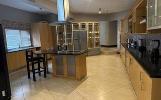 House For Sale in Auasblick, Windhoek
