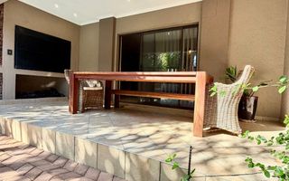 House For Sale in Windhoek