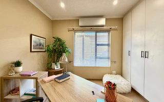 House For Sale in Windhoek