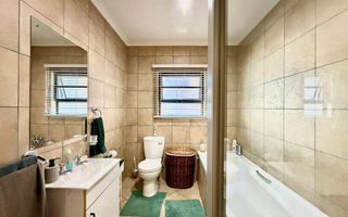 House For Sale in Windhoek