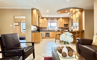 House For Sale in Windhoek