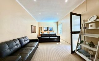 House For Sale in Windhoek