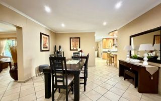 House For Sale in Windhoek
