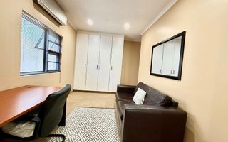 House For Sale in Windhoek