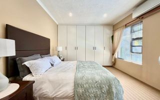 House For Sale in Windhoek