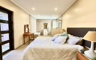 House For Sale in Windhoek