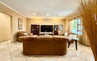 House For Sale in Windhoek