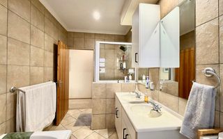 House For Sale in Windhoek