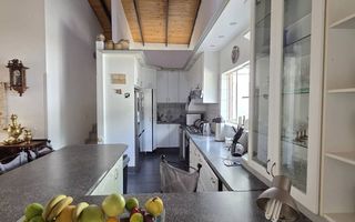 House For Sale in Ludwigsdorf, Windhoek