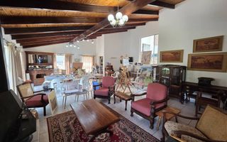 House For Sale in Ludwigsdorf, Windhoek