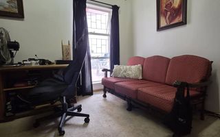 House For Sale in Ludwigsdorf, Windhoek