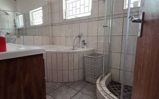 House For Sale in Ludwigsdorf, Windhoek