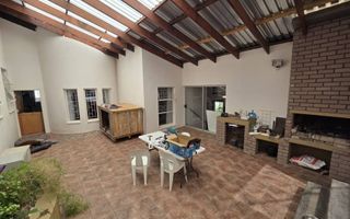 House For Sale in Ludwigsdorf, Windhoek