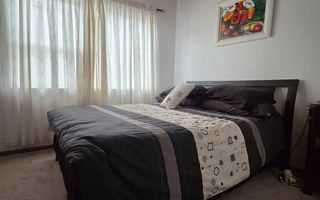 House For Sale in Ludwigsdorf, Windhoek