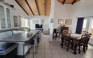House For Sale in Ludwigsdorf, Windhoek