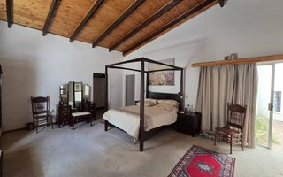 House For Sale in Ludwigsdorf, Windhoek