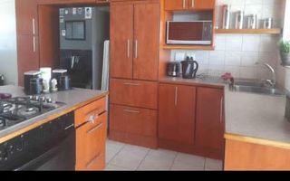 Townhouse To Rent in Windhoek