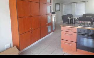 Townhouse To Rent in Windhoek
