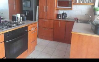 Townhouse To Rent in Windhoek
