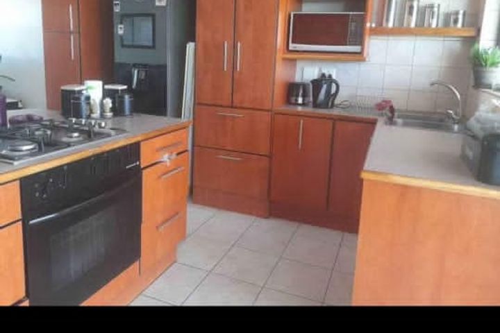 Townhouse To Rent in Windhoek
