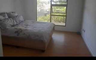 Townhouse To Rent in Windhoek