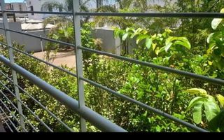 Townhouse To Rent in Windhoek