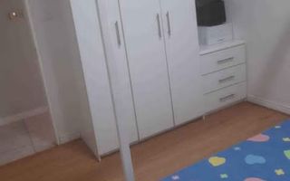 Townhouse To Rent in Windhoek