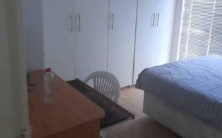 Townhouse To Rent in Windhoek