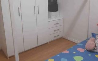 Townhouse To Rent in Windhoek